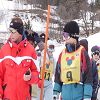 Onnion 2006 278